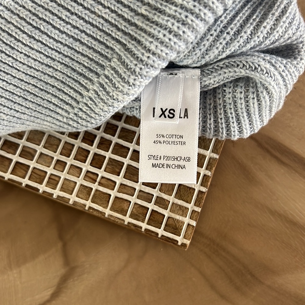 Pistola Evereve Darya Pullover - Picture 13 of 13